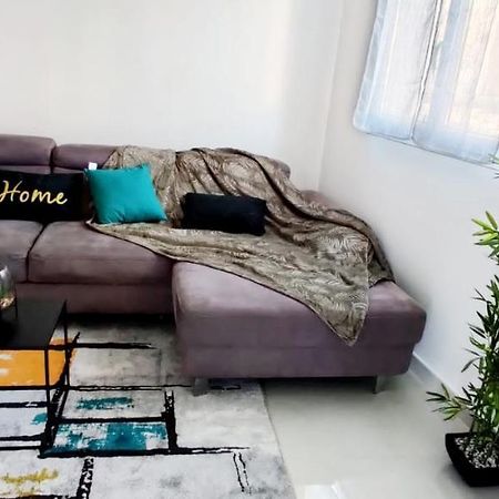 Le Vernonnais Moderne Vernon  Exteriér fotografie
